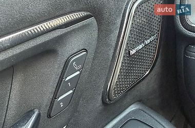 Пикап Ram 1500 2025 в Луцке