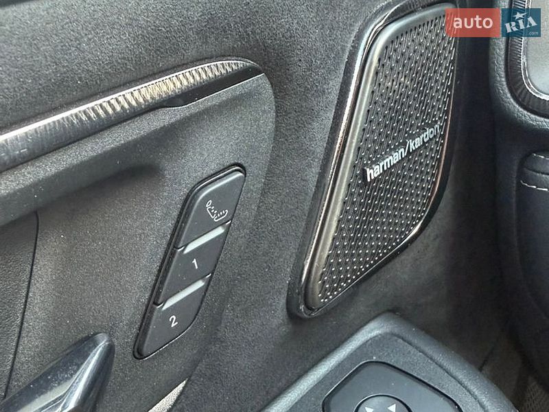Пикап Ram 1500 2025 в Луцке