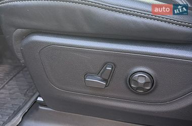 Пикап Ram 1500 2025 в Луцке