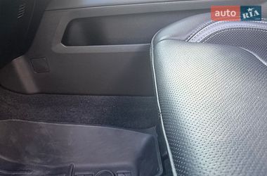Пикап Ram 1500 2025 в Луцке