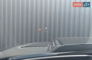 Пикап Ram 1500 2025 в Луцке