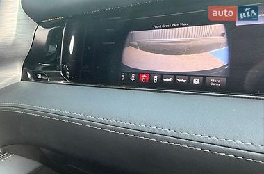 Пикап Ram 1500 2025 в Луцке