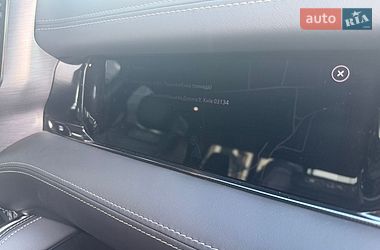 Пикап Ram 1500 2025 в Луцке