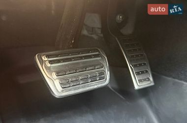 Пикап Ram 1500 2025 в Луцке
