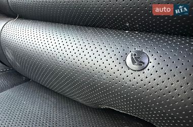 Пикап Ram 1500 2025 в Луцке