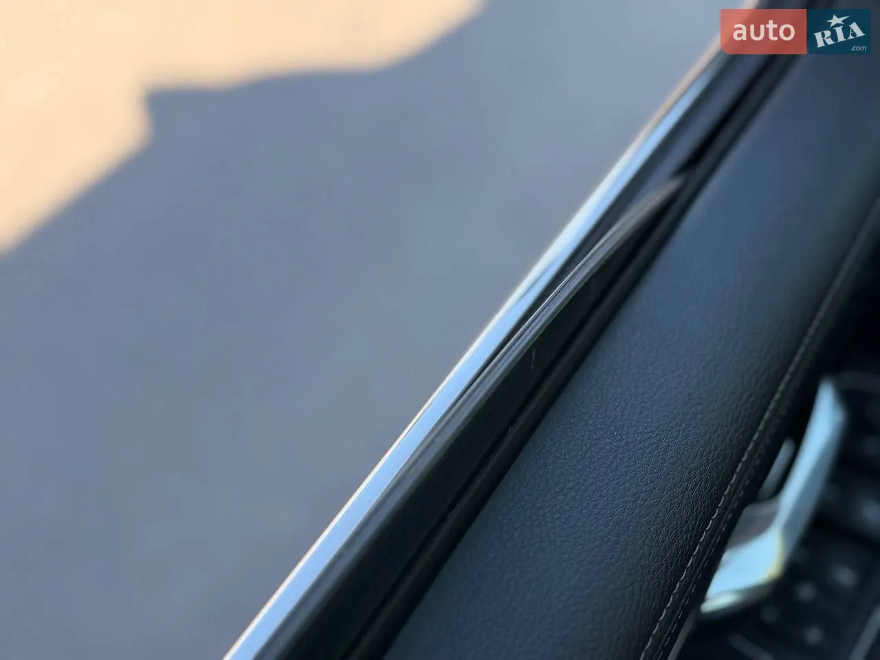 2021 RAM 1500 - мініатюра 31