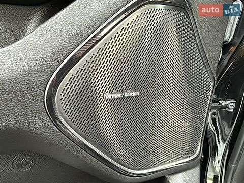 Пікап Ram 1500 2023 в Києві фото 33 Пікап Ram 1500 2023 в Києві