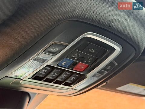 Пікап Ram 1500 2023 в Києві фото 54 Пікап Ram 1500 2023 в Києві