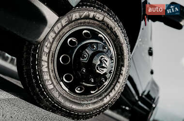 Пикап Ram 3500 2023 в 