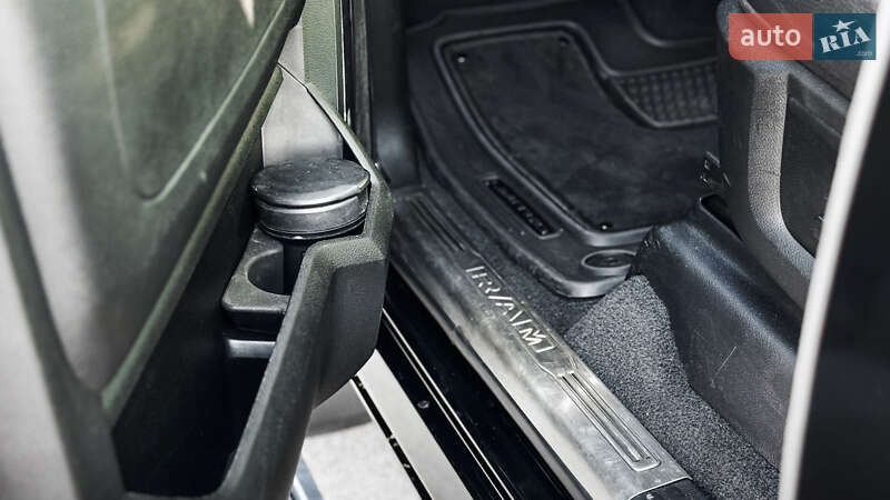 Пикап Ram 3500 2023 в Ровно