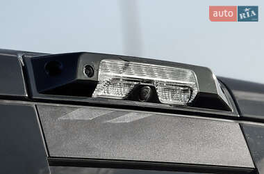 Пикап Ram 3500 2023 в 