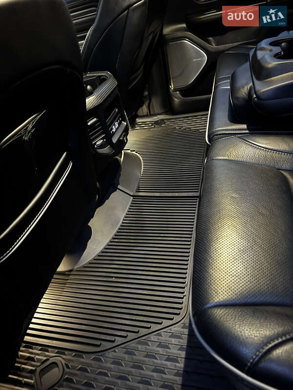 Інші вантажівки Ram Promaster 2021 в Умані фото 22 Інші вантажівки Ram Promaster 2021 в Умані