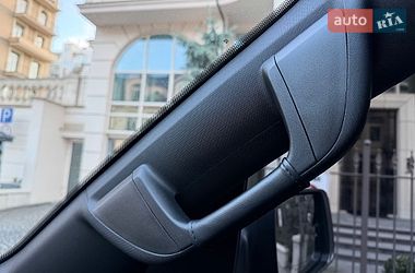 Пикап Ram TRX 2023 в Киеве фото 85 Пикап Ram TRX 2023 в Киеве