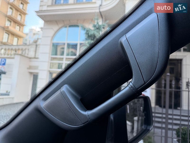 Пикап Ram TRX 2023 в Киеве фото 85 Пикап Ram TRX 2023 в Киеве
