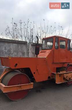 raskat du 1993 в Теофиполь от профессионального продавца Mark