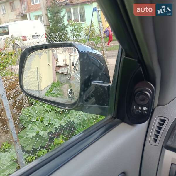 Седан Ravon Gentra 2017 в Турке фото 4 Седан Ravon Gentra 2017 в Турке