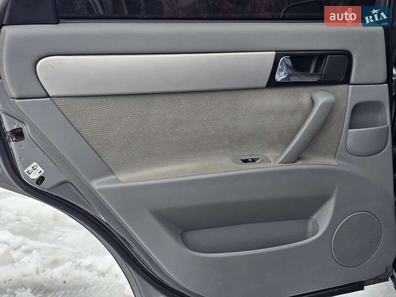 Седан Ravon Gentra 2016 в Хмельницком фото 24 Седан Ravon Gentra 2016 в Хмельницком