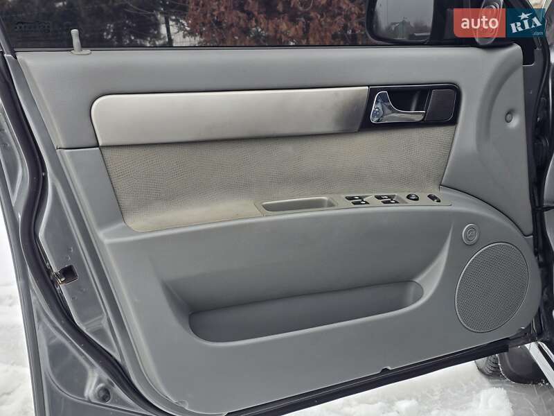 Седан Ravon Gentra 2016 в Хмельницком фото 31 Седан Ravon Gentra 2016 в Хмельницком