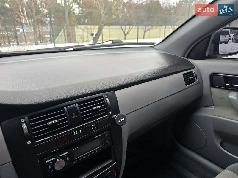 Седан Ravon Gentra 2016 в Хмельницком фото 44 Седан Ravon Gentra 2016 в Хмельницком