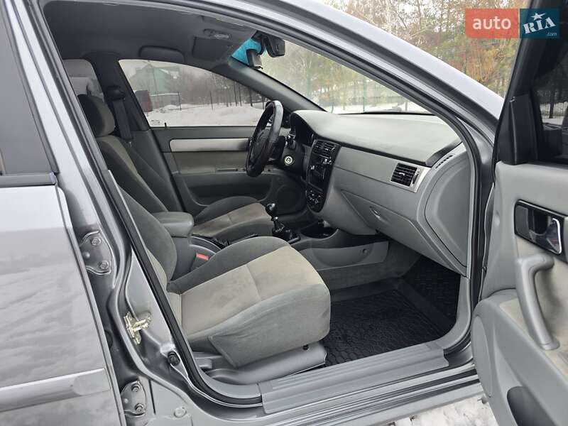 Седан Ravon Gentra 2016 в Хмельницком фото 52 Седан Ravon Gentra 2016 в Хмельницком