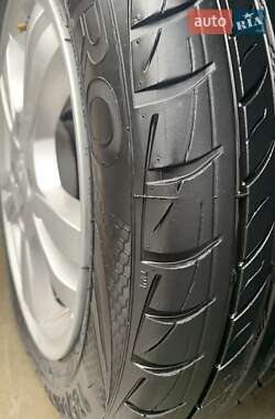 Седан Ravon Nexia R3 2020 в 