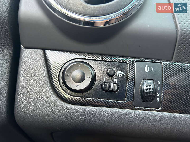 Седан Ravon Nexia R3 2019 в Харькове фото 14 Седан Ravon Nexia R3 2019 в Харькове