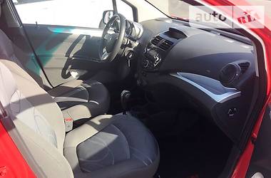 Хетчбек Ravon R2 2016 в 