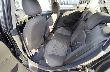 Хэтчбек Ravon R2 2019 в 