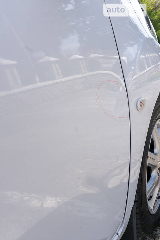 Хетчбек Ravon R2 2017 в Шептицькому