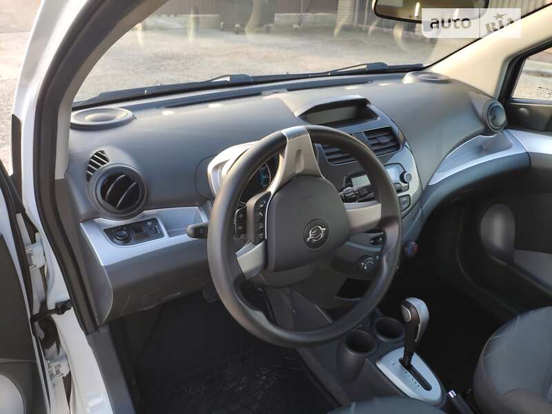 Хетчбек Ravon R2 2020 в Одесі