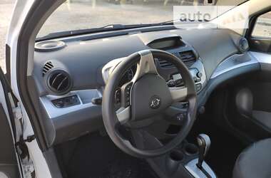 Хэтчбек Ravon R2 2020 в 