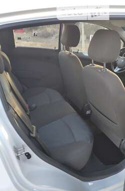 Хэтчбек Ravon R2 2020 в 