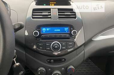 Хэтчбек Ravon R2 2020 в 
