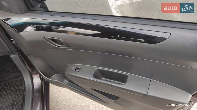 Хетчбек Ravon R2 2018 в Києві фото 21 Хетчбек Ravon R2 2018 в Києві