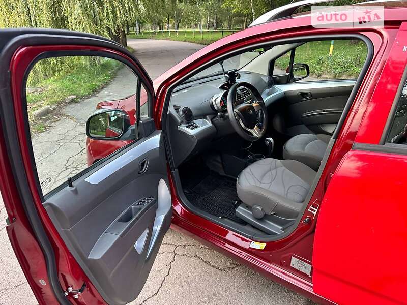 Хэтчбек Ravon R2 2020 в Киеве
