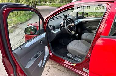 Хетчбек Ravon R2 2020 в 