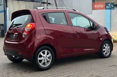 Хетчбек Ravon R2 2020 в 