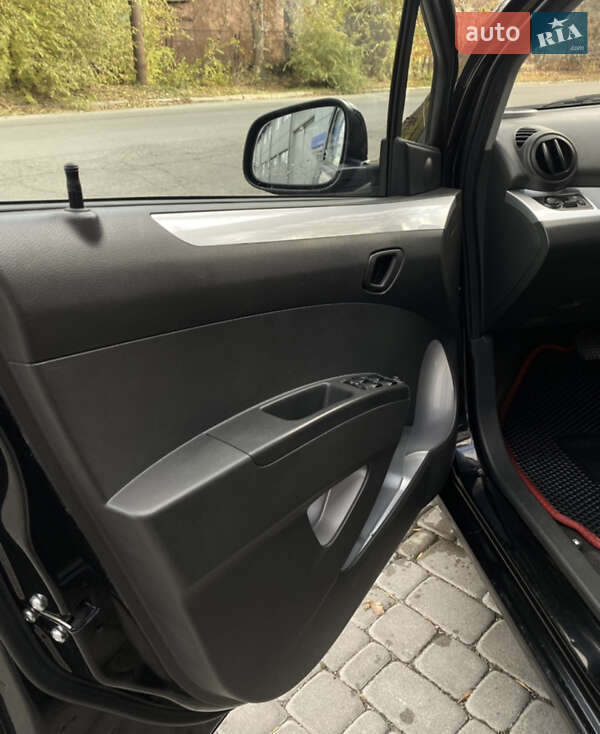 Хэтчбек Ravon R2 2017 в Запорожье