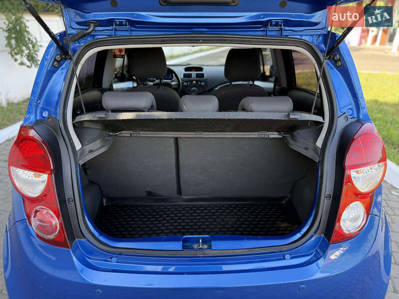 Хэтчбек Ravon R2 2019 в Одессе