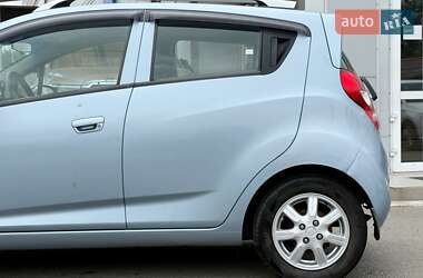Хэтчбек Ravon R2 2016 в 