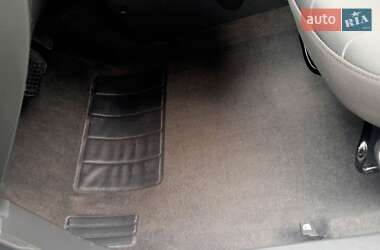 Хэтчбек Ravon R2 2016 в 
