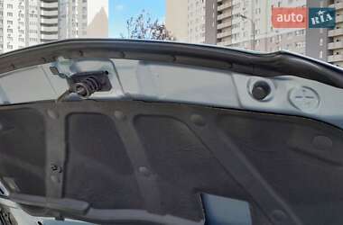 Хэтчбек Ravon R2 2016 в 