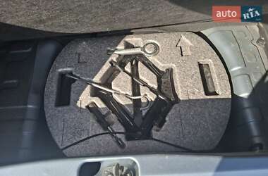 Хэтчбек Ravon R2 2017 в 