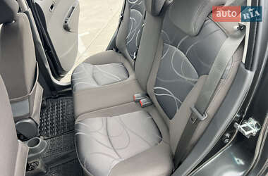 Хетчбек Ravon R2 2020 в 