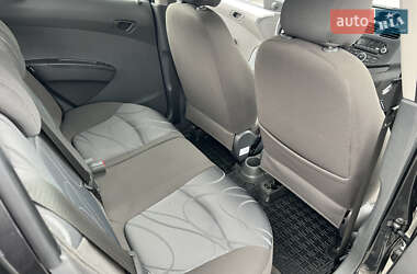 Хетчбек Ravon R2 2020 в 