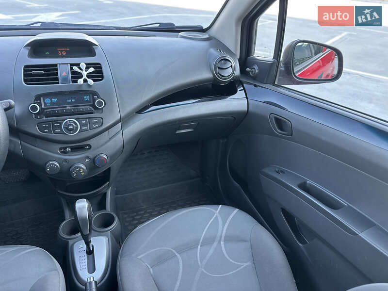 Хетчбек Ravon R2 2019 в Києві