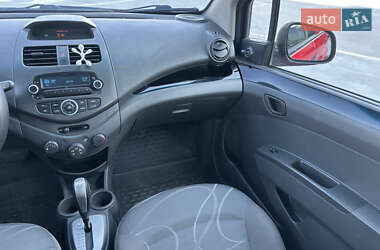 Хетчбек Ravon R2 2019 в 