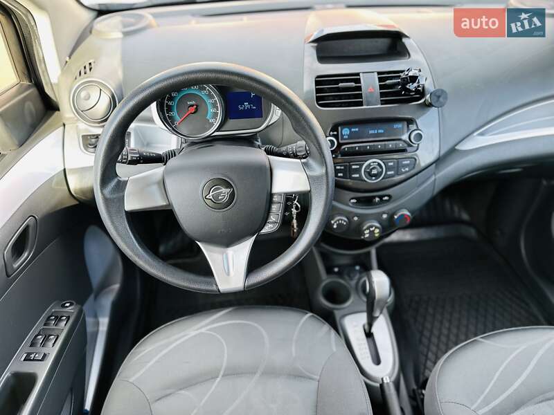 Хетчбек Ravon R2 2017 в Хмельницькому