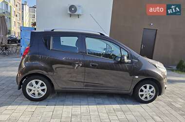 Хетчбек Ravon R2 2020 в 