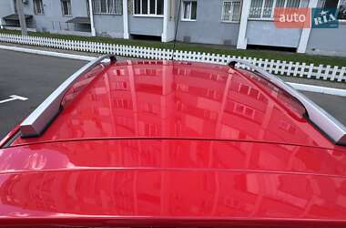 Хэтчбек Ravon R2 2017 в 
